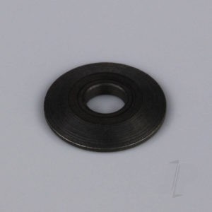 Force HW008 Propeller Washer