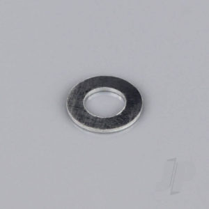 Force HW009 Washer 0.5x4.1x7.5 (1pc)