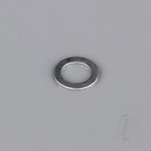 Force HW010Washer 0.5x5x7.5 (1pc)