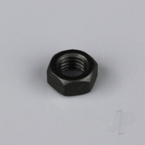 Force NA001 Propeller Nut