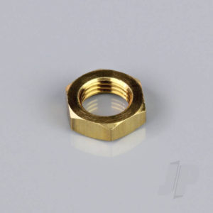 Force NA4619 Throttle Screw bolt