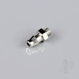 Force OS002 Fuel Nipple (Carb Body) 5*11