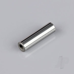 Force P006 Piston Gudgeon Pin