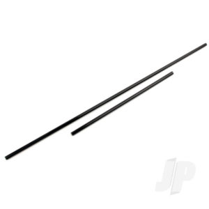 joysway Wing Attachement Tube (2 pcs)