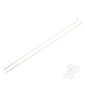 joysway Pushrod For Elevator (2 pcs)