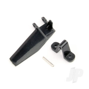 joysway Rudder (Magic Cat)