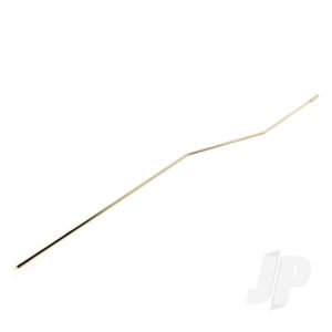 joysway Connected Rod of Rudder For US.1 V2 Version