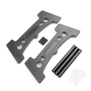 joysway Plastic Boat Stand