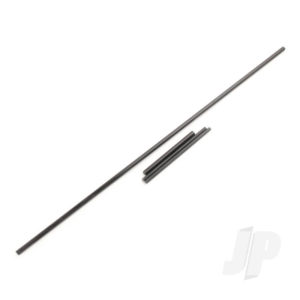 joysway Standard Mast Set