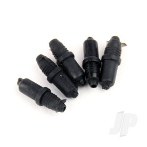joysway Winch Line Rubber Cap (5 pcs)