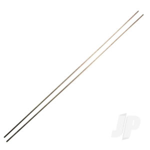 joysway Focus II Pushrod (2 pcs)