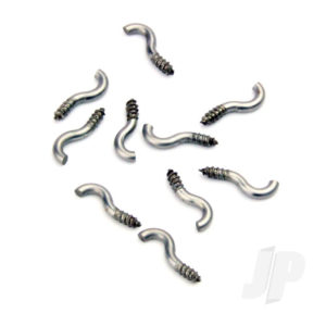 joysway Jib Hook (10 pcs)
