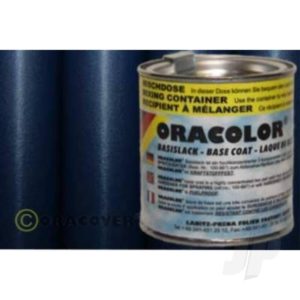 Oracover ORACOLOR for ORATEX Corsair Blue (100ml) ORA110-019