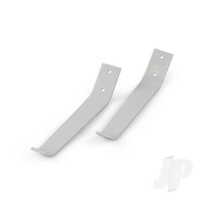 Seagull Universal Aluminium Landing Gear 3.5mm
