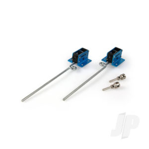 Seagull Universal Retract Landing Gear