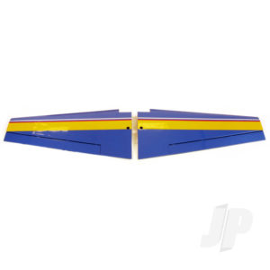 Seagull CAP 232 Wing Set (for SEA-91)