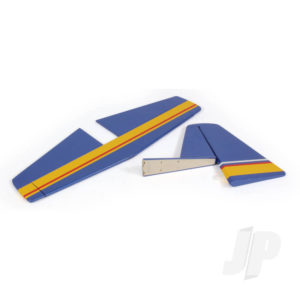 Seagull CAP 232 Tail Set (for SEA-91)