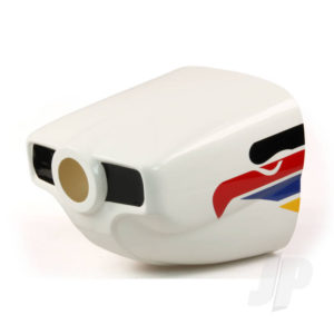 Seagull Christen Eagle Cowl (for SEA-104)