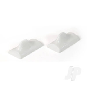 Seagull Christen Eagle Undercarriage Fairing (for SEA-104)