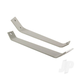 Seagull Cessna 152 Main Undercarriage (for SEA-174)