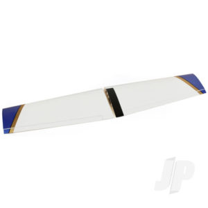 Seagull Cherokee Wing Set (for SEA-121)