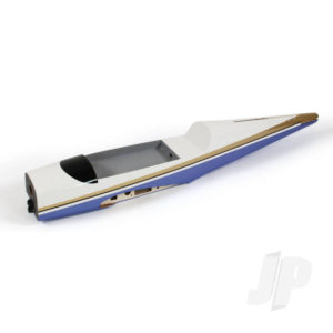 Seagull Cherokee Fuselage (for SEA-121)