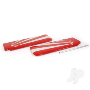 Seagull Decathlon Wing Set Complete (for SEA-30)