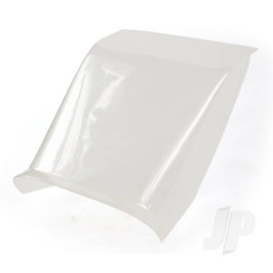 Seagull Decathlon Canopy (for SEA-30)