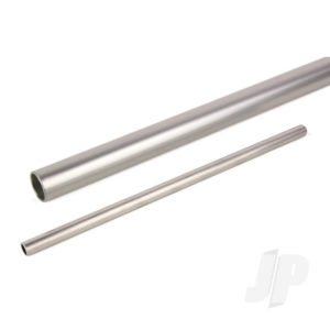 Seagull Decathlon Wing Joiner Tube (for SEA-83)