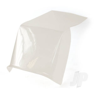 Seagull Decathlon Screen Set (for SEA-83)