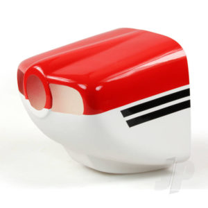 Seagull Decathlon Cowl 2.0m (for SEA-83)