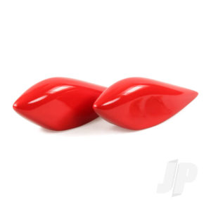 Seagull Decathlon Wheel Spats 2.0m (for SEA-83)