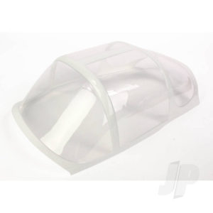 Seagull Ercoupe Canopy (for SEA-176)