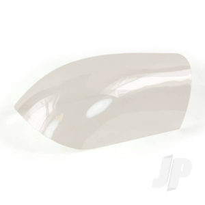 Seagull Edge 540 Canopy (for SEA-60)