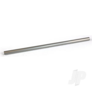 Seagull Edge 540 (120-180) Aluminium Wing Tube (for SEA-26A/B)