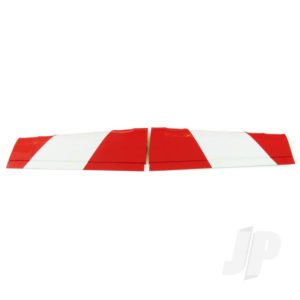 Seagull EP PC-9 Roulette Wing Set (Main) (for SEA-X8)