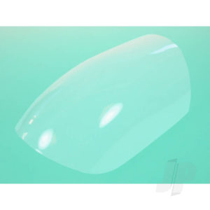 Seagull Extra 260 Canopy (for SEA-56)