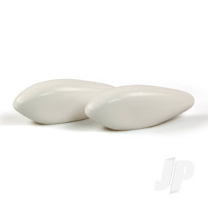 Seagull Extra 300-S Wheel Spats (for SEA-70B)