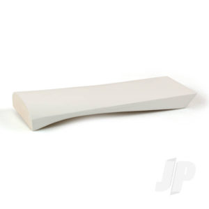 Seagull Extra 300-S Belly Pan (for SEA-70B)