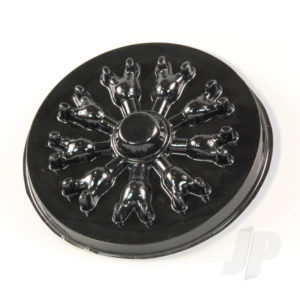 Seagull Gee Bee (120) Dummy Engine (for SEA-82)