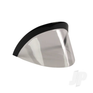 Seagull Gipsy Moth Canopy (for SEA-169)