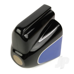 Seagull Gipsy Moth Cowl (for SEA-169)