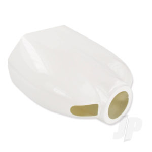 Seagull Harmon Rocket Cowl (for SEA-42)