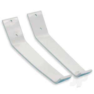 Seagull Harmon Rocket Undercarrige (for SEA-42)