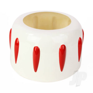 Seagull Monocoupe 110 Special Cowl (for SEA-231)