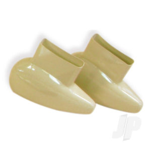 Seagull Mew Gull (120) Wheel Spat (Pant) (for SEA-98)