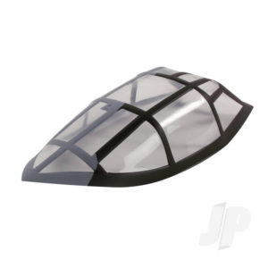 Seagull Mosquito Canopy (for SEA-285)