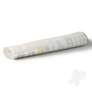 Seagull Nemesis (120-180) Decal Set (for SEA-114)