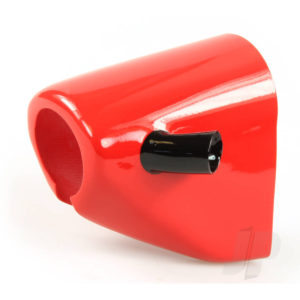 Seagull PC-9 Pilatus Cowl (for SEA-12)