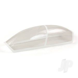 Seagull PC-9 (91) Canopy (for SEA-103)